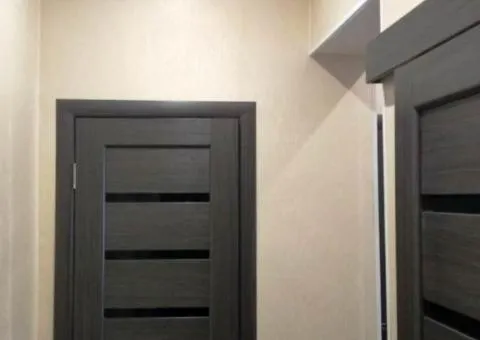 Аренда 1-комнатной квартиры, 35 м², Монтана, Центр, Житомир - 10/10
