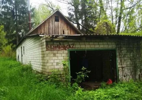 3-room house for sale, 65 m², Zaliznia, Zaliznia - 2/9