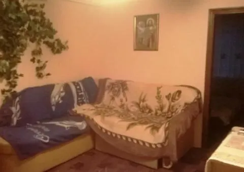 4-room house for long-term rent, 77 m², Vydymka, Maksiutova, Zhytomyr - 1/10