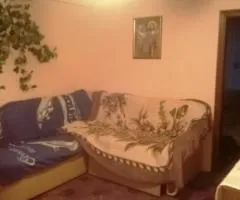 4-room house for long-term rent, 77 m², Vydymka, Maksiutova, Zhytomyr