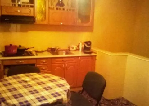 4-room house for long-term rent, 77 m², Vydymka, Maksiutova, Zhytomyr - 2/10