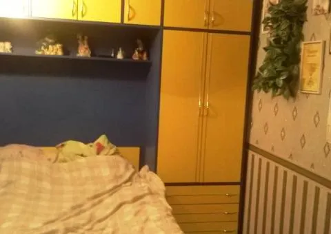 4-room house for long-term rent, 77 m², Vydymka, Maksiutova, Zhytomyr - 3/10