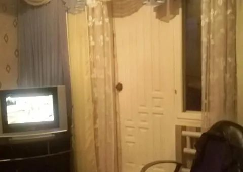 4-room house for long-term rent, 77 m², Vydymka, Maksiutova, Zhytomyr - 4/10