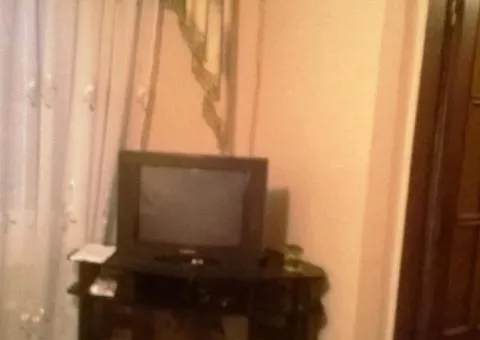 4-room house for long-term rent, 77 m², Vydymka, Maksiutova, Zhytomyr - 5/10
