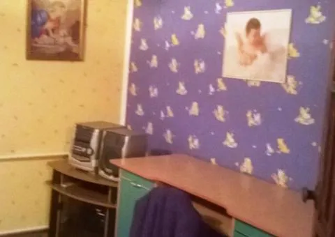 4-room house for long-term rent, 77 m², Vydymka, Maksiutova, Zhytomyr - 6/10