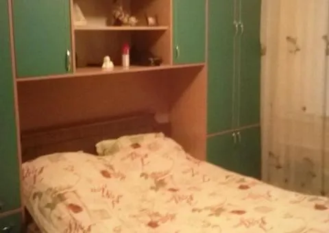 4-room house for long-term rent, 77 m², Vydymka, Maksiutova, Zhytomyr - 7/10
