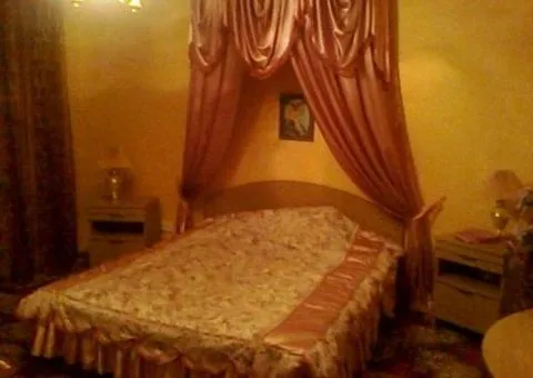 4-room house for long-term rent, 77 m², Vydymka, Maksiutova, Zhytomyr - 8/10