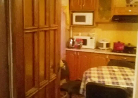 4-room house for long-term rent, 77 m², Vydymka, Maksiutova, Zhytomyr - 9/10