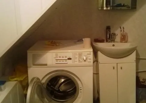 4-room house for long-term rent, 77 m², Vydymka, Maksiutova, Zhytomyr - 10/10