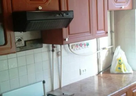 Аренда 2-комнатной квартиры, 46 м², ул. Вокзальная, Вокзал, Житомир - 2/10