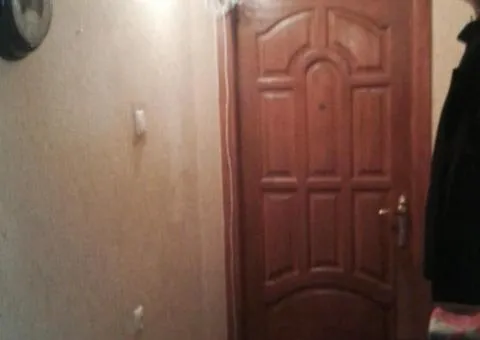 Аренда 2-комнатной квартиры, 46 м², ул. Вокзальная, Вокзал, Житомир - 3/10