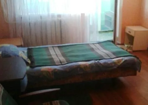 Аренда 2-комнатной квартиры, 46 м², ул. Вокзальная, Вокзал, Житомир - 5/10