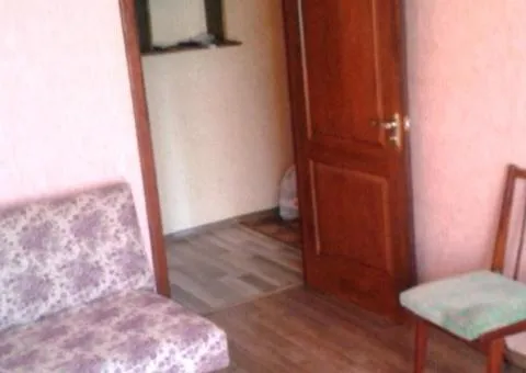 Аренда 2-комнатной квартиры, 46 м², ул. Вокзальная, Вокзал, Житомир - 7/10
