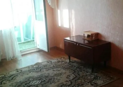 Аренда 2-комнатной квартиры, 46 м², ул. Вокзальная, Вокзал, Житомир - 8/10
