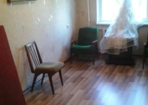 Аренда 2-комнатной квартиры, 46 м², ул. Вокзальная, Вокзал, Житомир - 9/10