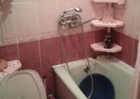 Аренда 2-комнатной квартиры, 46 м², ул. Вокзальная, Вокзал, Житомир - 10/10