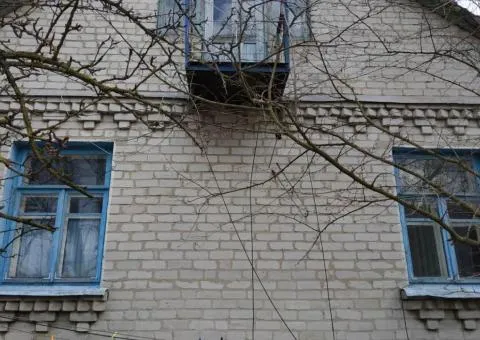 Продажа 4-комнатного дома, 98 м², Паперова фабрика, Слобода Селецкая, Житомир - 1/10