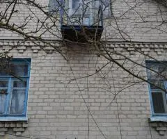 4-room house for sale, 98 m², Paperova fabryka, Sloboda Selets, Zhytomyr