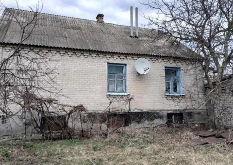 Продажа 4-комнатного дома, 98 м², Паперова фабрика, Слобода Селецкая, Житомир - 2/10
