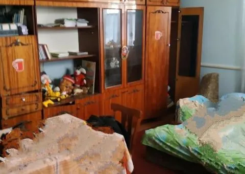 Продажа 4-комнатного дома, 98 м², Паперова фабрика, Слобода Селецкая, Житомир - 7/10