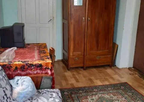 Продажа 4-комнатного дома, 98 м², Паперова фабрика, Слобода Селецкая, Житомир - 9/10