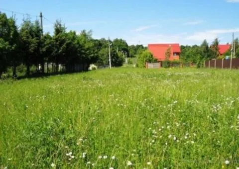 Land plot for sale, 28 sotkas, Klitchyn, Peredmistia, Zhytomyr - 1/3