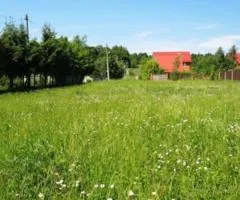 Land plot for sale, 28 sotkas, Klitchyn, Peredmistia, Zhytomyr