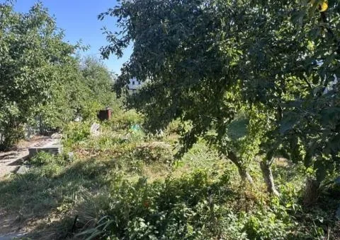 Land plot for sale, 6.7 sotkas, Heroiv Pozhezhnikh, Malovanka, Zhytomyr - 1/4