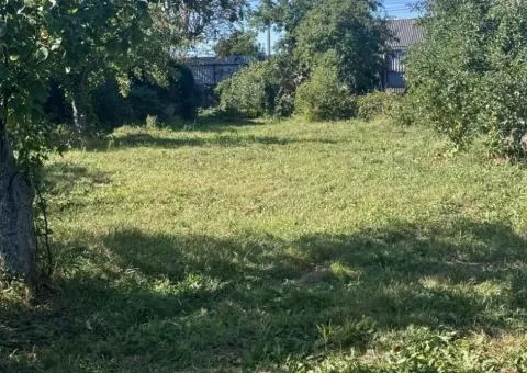 Land plot for sale, 6.7 sotkas, Heroiv Pozhezhnikh, Malovanka, Zhytomyr - 2/4