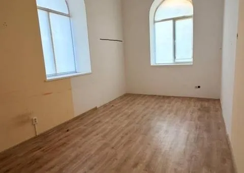 1-room apartment for sale, 29 m², Khlibna St, Center, Zhytomyr - 1/8
