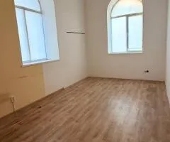 1-room apartment for sale, 29 m², Khlibna St, Center, Zhytomyr