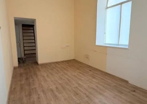 1-room apartment for sale, 29 m², Khlibna St, Center, Zhytomyr - 4/8