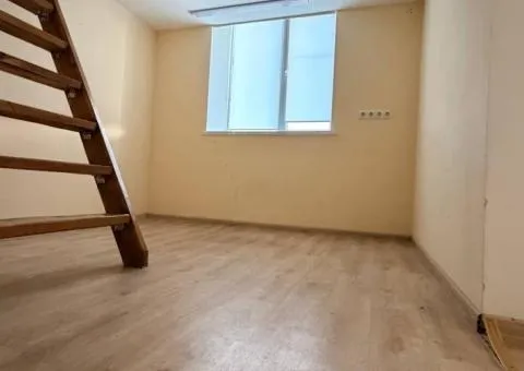 1-room apartment for sale, 29 m², Khlibna St, Center, Zhytomyr - 5/8