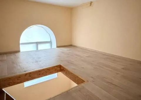 1-room apartment for sale, 29 m², Khlibna St, Center, Zhytomyr - 6/8