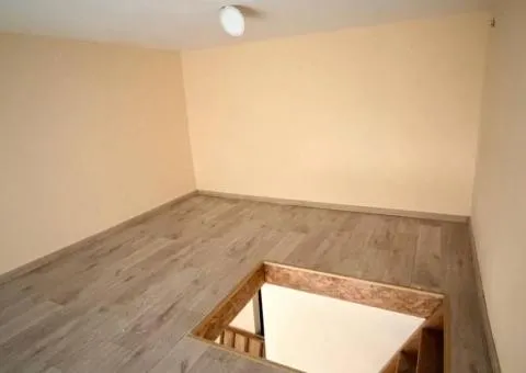 1-room apartment for sale, 29 m², Khlibna St, Center, Zhytomyr - 7/8