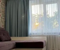 2-room apartment for sale, 50 m², Ozerne, Peredmistia, Zhytomyr