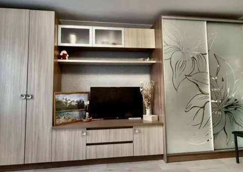 Продажа 2-комнатной квартиры, 50 м², Озерное, Пригород, Житомир - 2/8