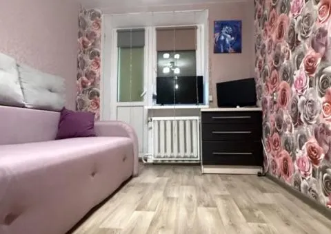 Продажа 2-комнатной квартиры, 50 м², Озерное, Пригород, Житомир - 3/8