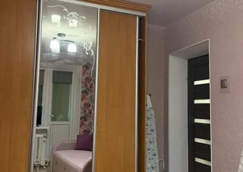 Продажа 2-комнатной квартиры, 50 м², Озерное, Пригород, Житомир - 4/8