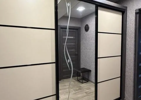 Продажа 2-комнатной квартиры, 50 м², Озерное, Пригород, Житомир - 5/8