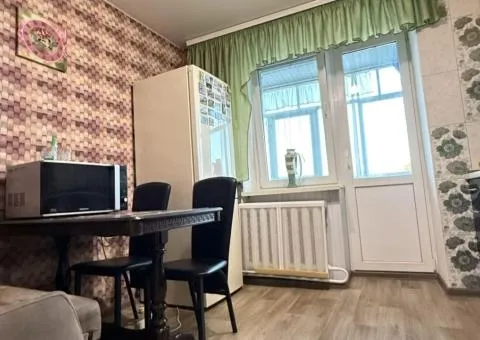 Продажа 2-комнатной квартиры, 50 м², Озерное, Пригород, Житомир - 6/8