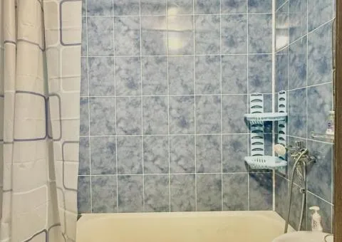 Продажа 2-комнатной квартиры, 50 м², Озерное, Пригород, Житомир - 8/8