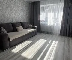 3-room apartment for sale, 64 m², Kroshnia, Zhytomyr