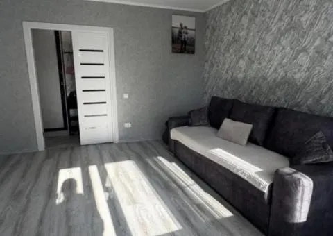 3-room apartment for sale, 64 m², Kroshnia, Zhytomyr - 2/10
