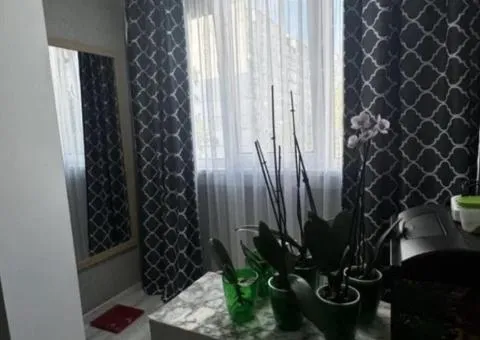 3-room apartment for sale, 64 m², Kroshnia, Zhytomyr - 5/10