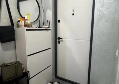 3-room apartment for sale, 64 m², Kroshnia, Zhytomyr - 8/10