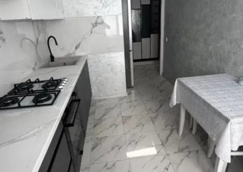 3-room apartment for sale, 64 m², Kroshnia, Zhytomyr - 10/10