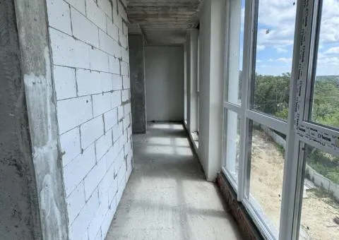 Продаж 2-кімнатної квартири, 67 м², ЖК «Рівер Сіті», Тетерівський Бульвар, Корбутівка, Житомир - 3/10