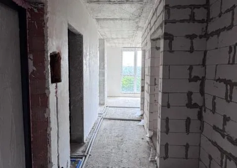 Продаж 2-кімнатної квартири, 67 м², ЖК «Рівер Сіті», Тетерівський Бульвар, Корбутівка, Житомир - 4/10