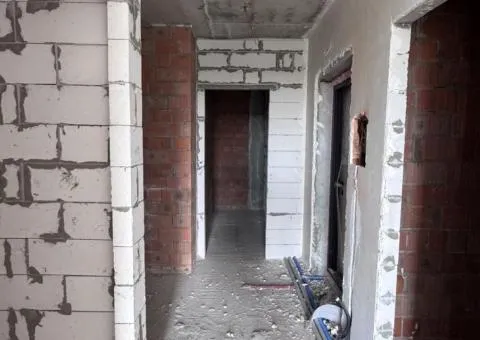Продаж 2-кімнатної квартири, 67 м², ЖК «Рівер Сіті», Тетерівський Бульвар, Корбутівка, Житомир - 5/10